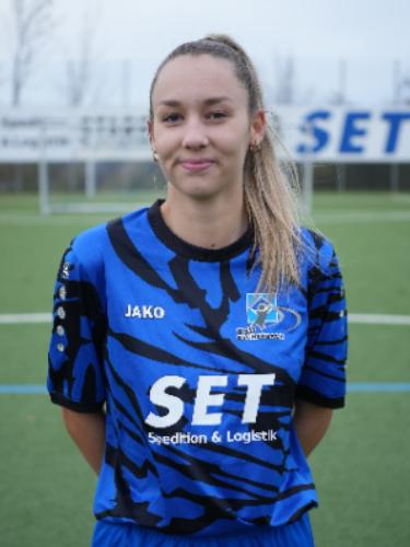 Natalie Höllich