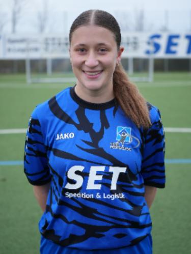 Maja Spohn