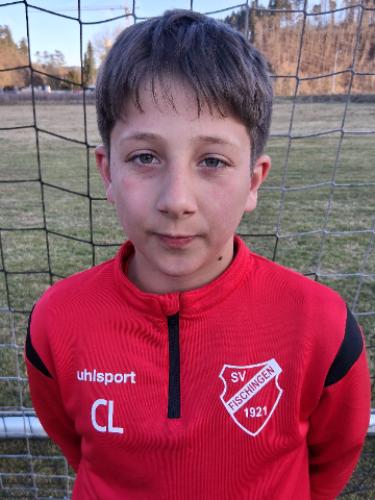 Luft Carl