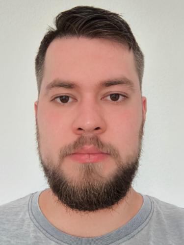 Lorenz Rohr
