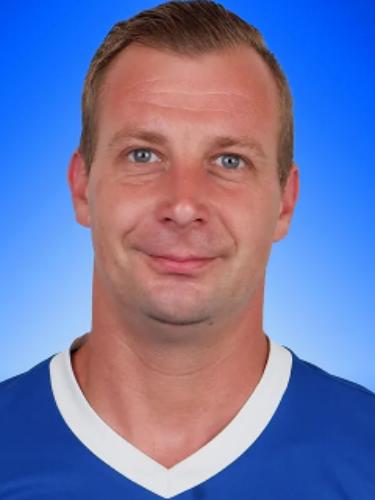 Tommy Fäthke
