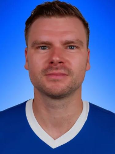Tobias Rosnitschek