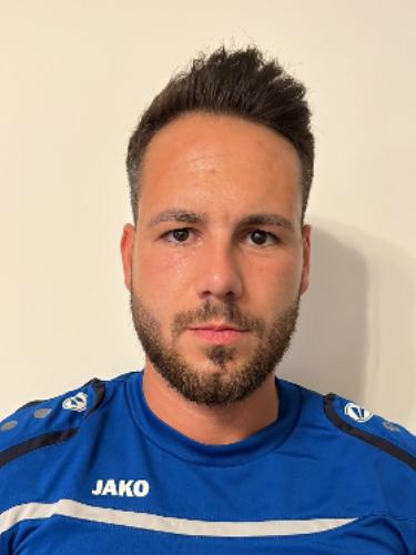 Gökhan Kara
