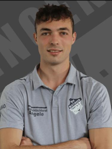 Philipp Auer