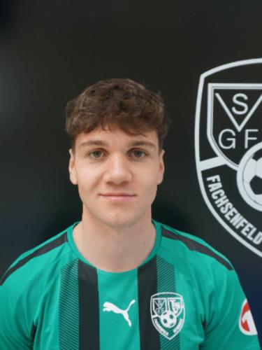 Luca Gierke