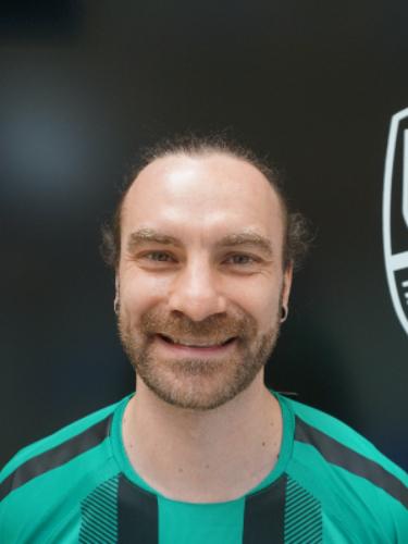 Andreas Grimminger