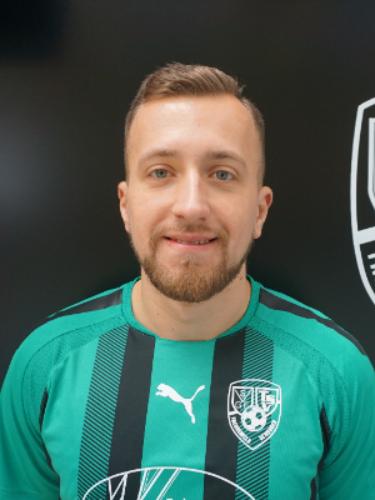 Robert Micic