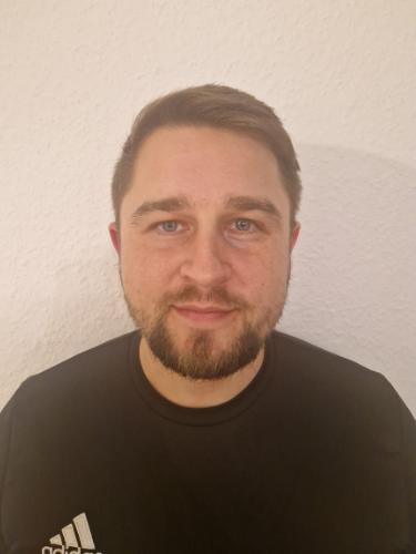 Maik Hannebauer