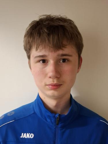 Bartlomiej Gawel