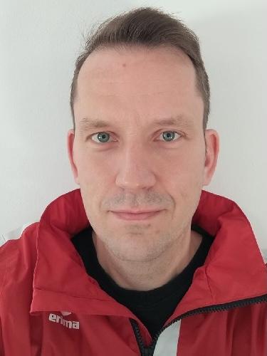 Roland Münzel