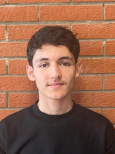 Mohammad Kalboua