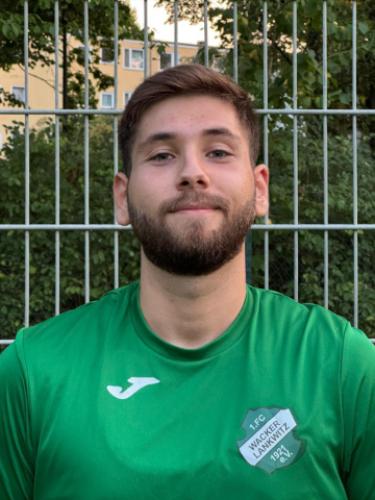 Oguzhan Elevli