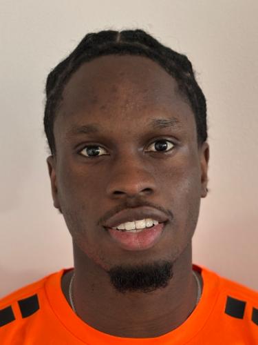 Hamadou Diagne