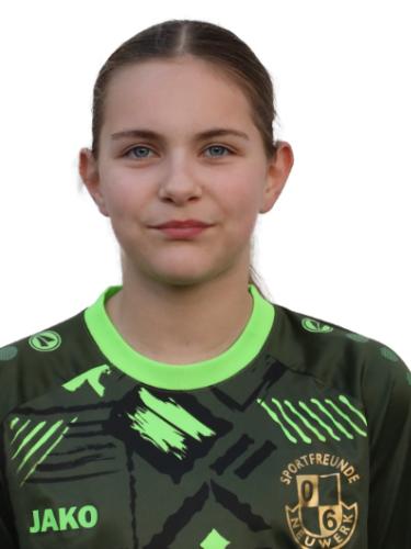 Marie Cerra
