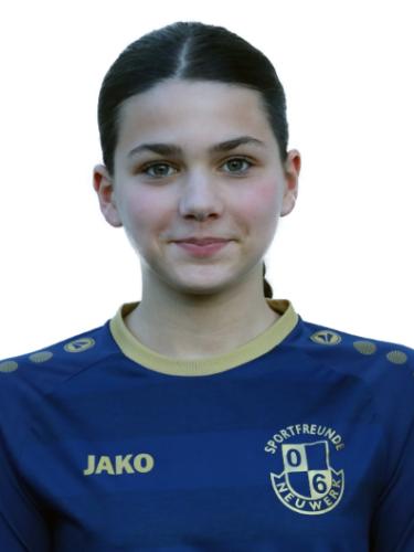 Lena Kuznik
