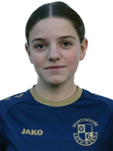 Ondin Mehmetaj