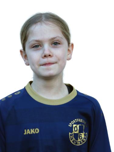 Marta Weber