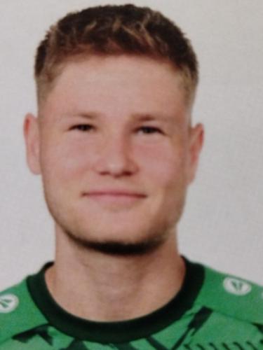 Dominik Häsler