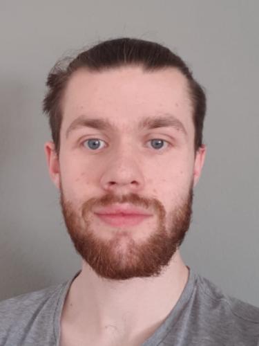 Mika Erik Coura