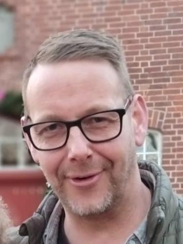 Nils Murken