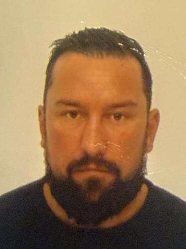 Oktay Gündogdu
