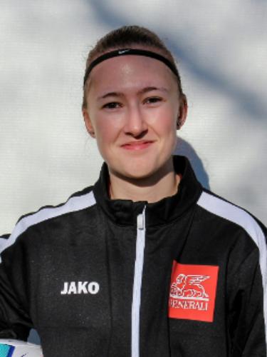 Leonie Nüchter
