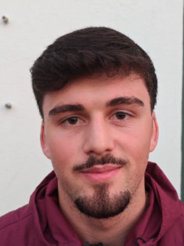 Dario Errico