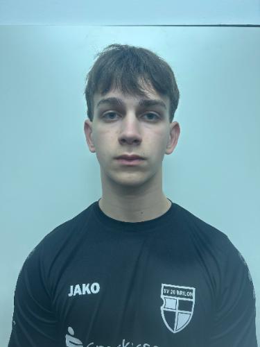 Zhupii Volodymyr