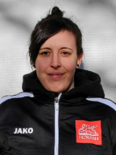 Kelly Myriam P Thomson