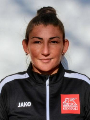 Nihal Yildiz