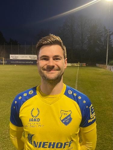 Bennet-Leon Beewen