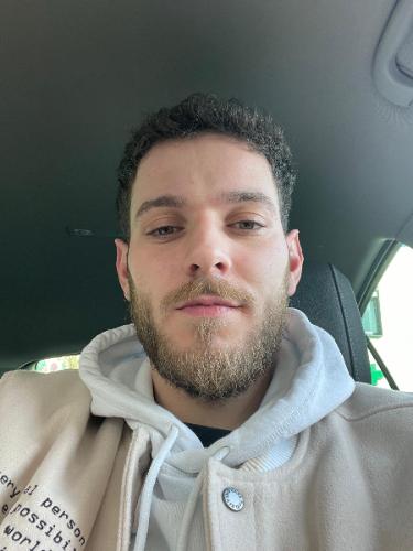Kerem Musaoglu