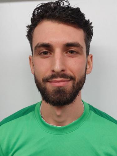 Edon Kryeziu