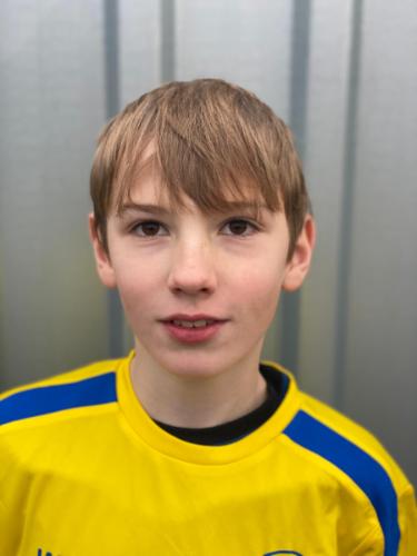 Lasse Christian Winzer