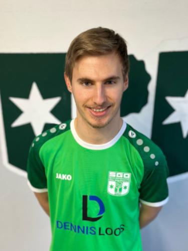 Finn Ohlenschlaeger