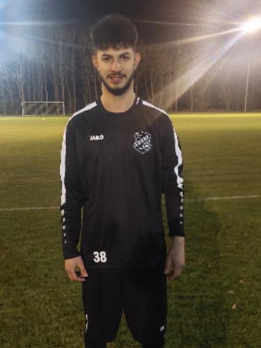 Claudiu-Florin Balha