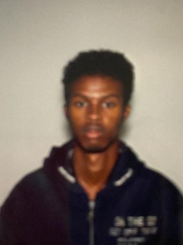 Hanad Ibrahim Hassan