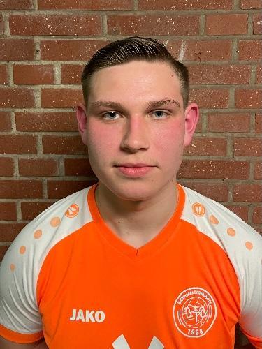 Philipp Miguel Wilking