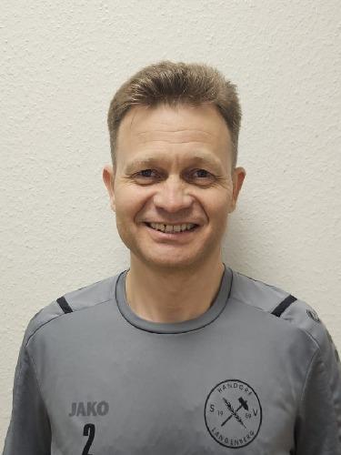 Cristian Sorin Felecan