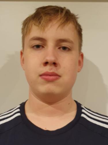 Marko Husic
