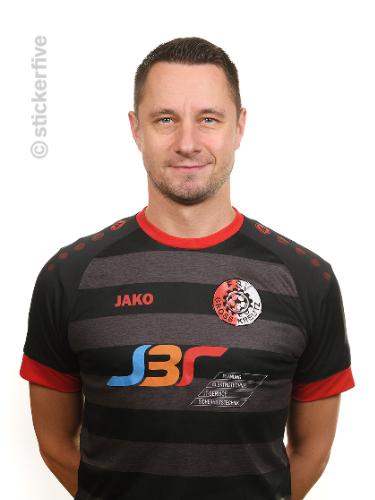 Sebastian Genski-Gerlach