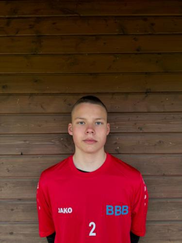 Lias Brockmann