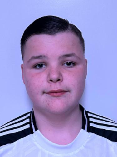 Finn Leist