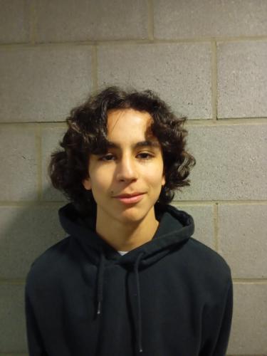 El Mustapha Yahiaoui Arzasi