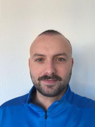 Marcel Stadelmeier