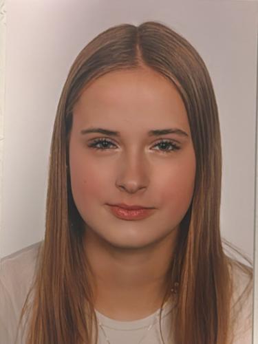 Lara Sabina Smolcic