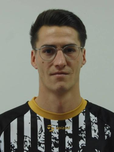 Vincent Gotthardt
