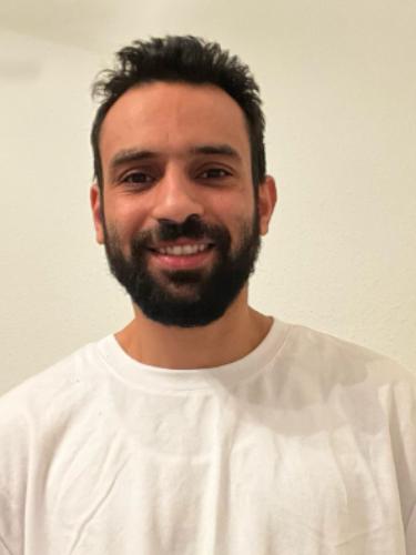 Mohamed Fathi Mohamed Ahmed Khaled