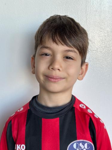 Emre Durgut