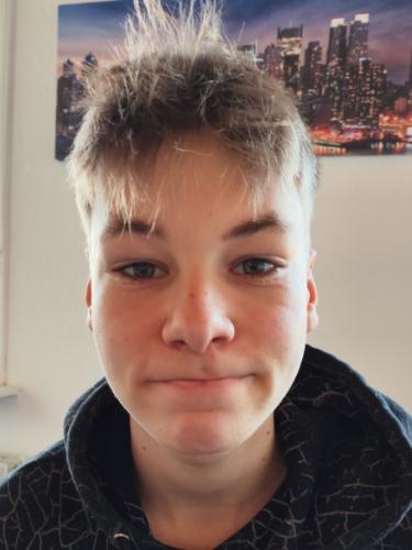 Michael Andreas Tödter